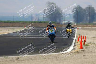media/Jun-07-2025-TrackDaz (Sat) [[4413525952]]/A Group/2pm (Turn 9)/